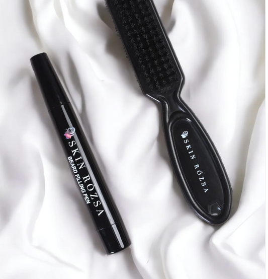 Beard Filling Pen Fix Your Patch Beard Naturally